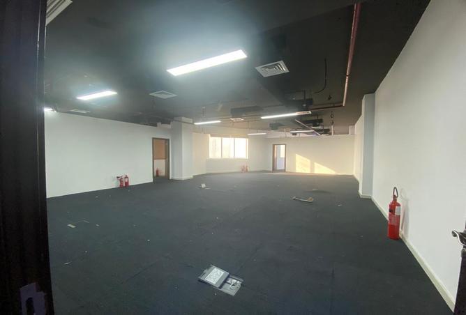 16129536 - الصورة الرئيسية للعقار