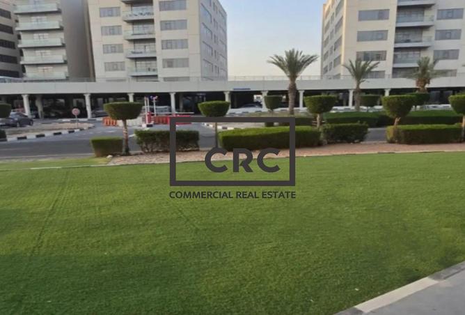 16129536 - Property Image 3