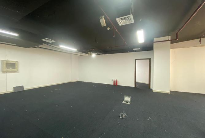 16129536 - صورة العقار 2