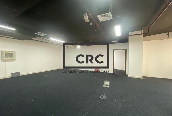 16129536 - Property Image 2