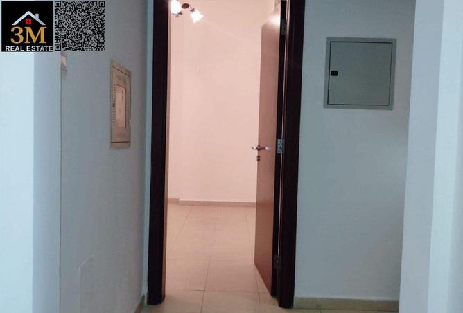 72305615 - Property Image 2