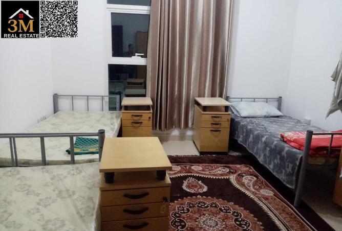 72305615 - Property Main Image