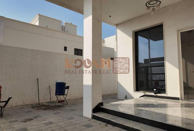 59735172 - صورة العقار 3