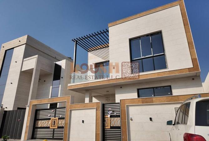 59735172 - صورة العقار 2