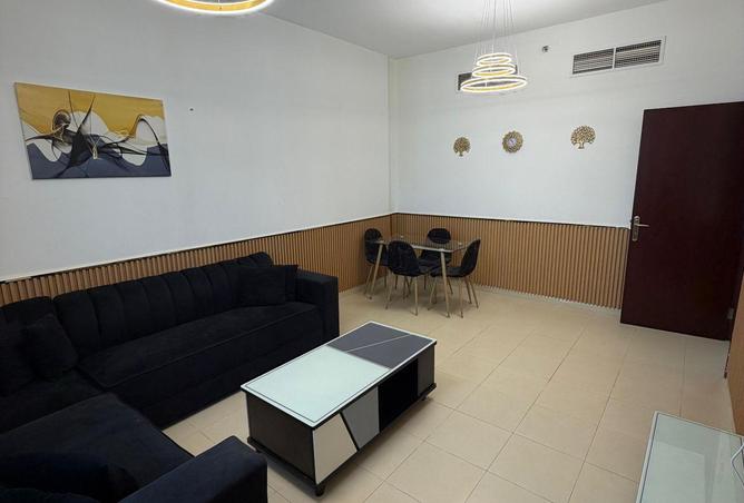 60908490 - Property Image 2