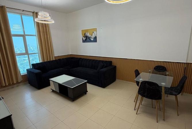 60908490 - Property Image 3