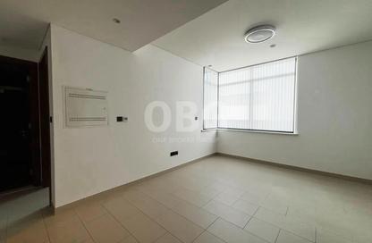 Apartment - 1 Bedroom - 1 Bathroom for rent in Sobha Creek Vistas Tower A - Sobha Hartland - Mohammed Bin Rashid City - Dubai