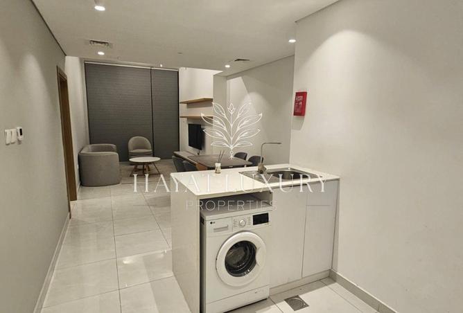 16290142 - Property Image 3