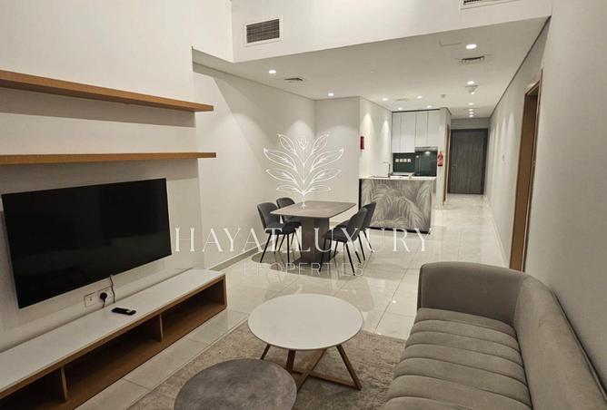 16290142 - Property Main Image