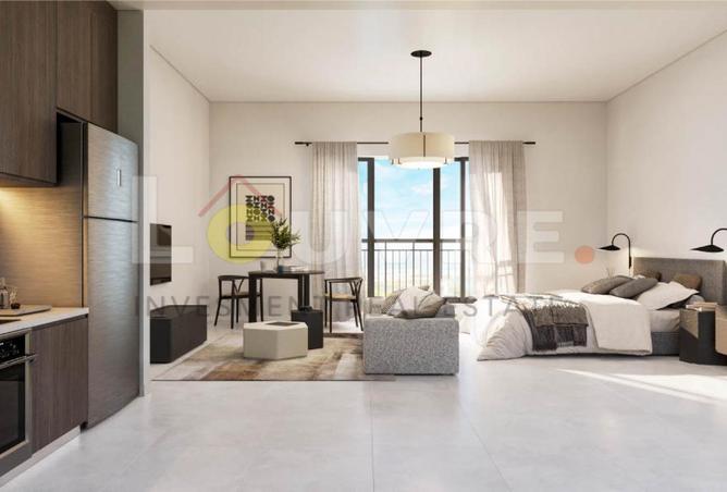 104255190 - Property Image 3