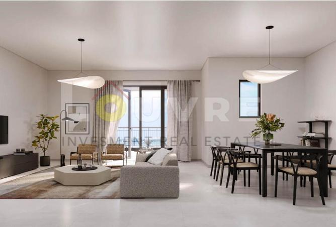104255190 - Property Image 2