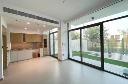 Villa - 3 Bedrooms - 4 Bathrooms for rent in Joy - Arabian Ranches 3 - Dubai
