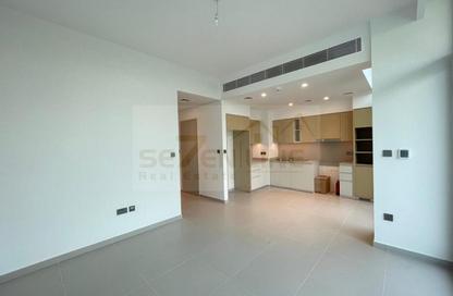 Villa - 3 Bedrooms - 4 Bathrooms for rent in Joy - Arabian Ranches 3 - Dubai