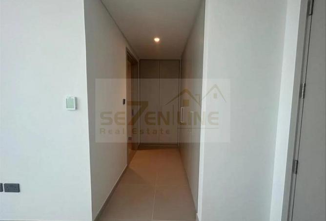 16216910 - Property Image 3