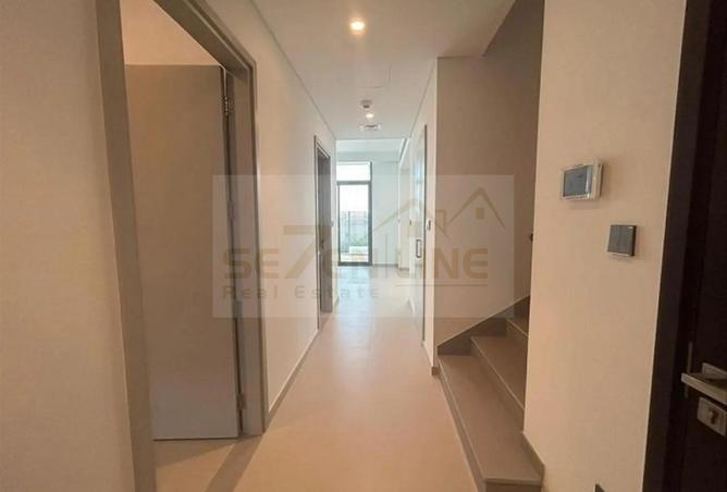 16216910 - Property Image 2