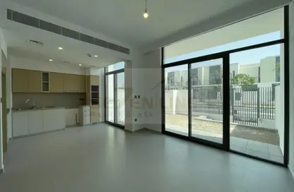 Villa - 3 Bedrooms - 4 Bathrooms for rent in Joy - Arabian Ranches 3 - Dubai