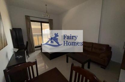 Apartment - Studio - 1 Bathroom for rent in Elite Sports Residence 10 - Elite Sports Residence - Dubai Sports City - Dubai Apartment - Studio - 1 Bathroom for rent in Elite Sports Residence 10 - Elite Sports Residence - Dubai Sports City - Dubai