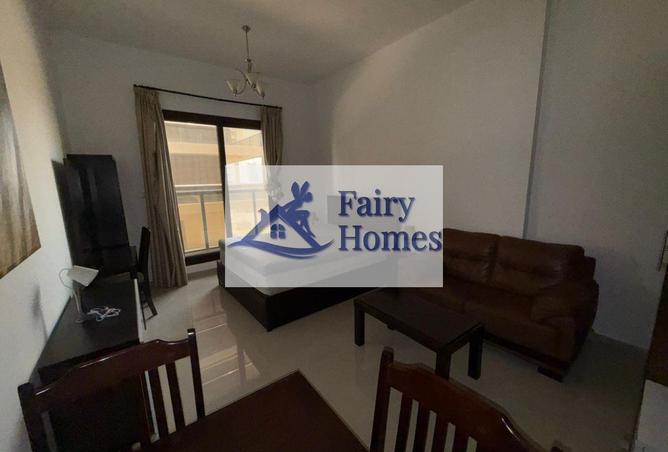 106422048 - Property Image 2