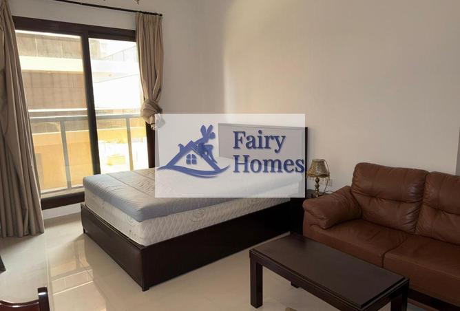 106422048 - Property Image 2