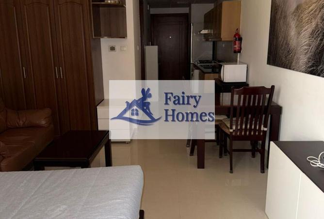 106422048 - Property Image 3
