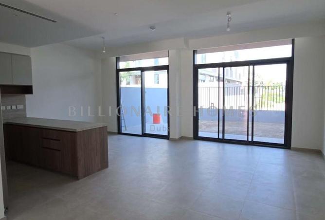 73879088 - Property Image 2