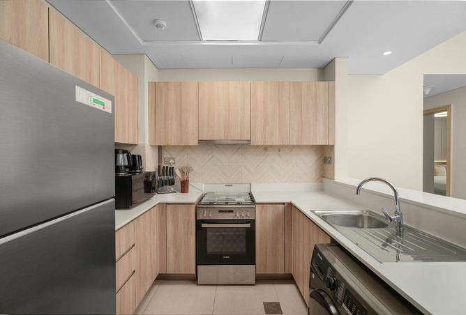 73847453 - Property Image 3