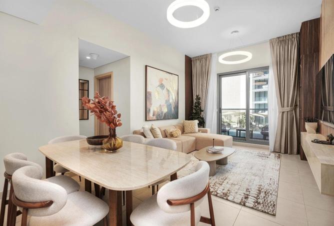 73847453 - Property Main Image