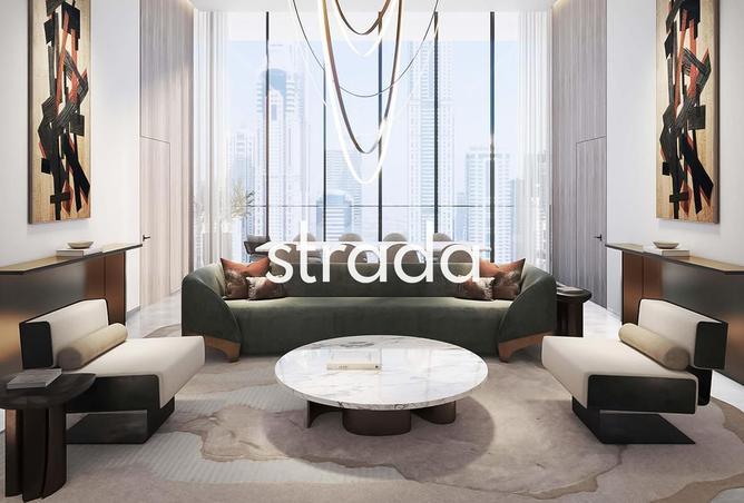 16100653 - Property Image 2