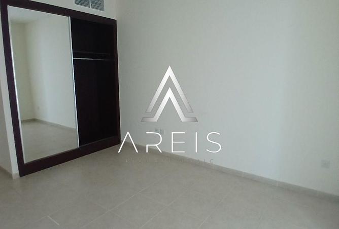 57775292 - Property Image 3