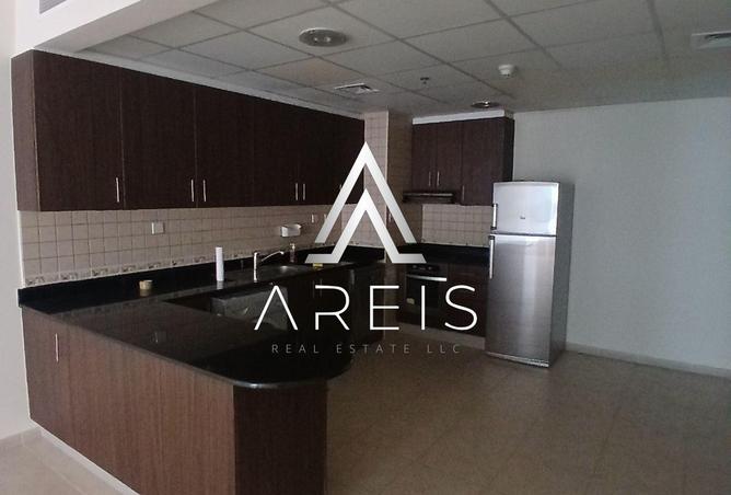 57775292 - Property Image 2