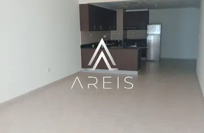 Apartment - 1 Bedroom - 2 Bathrooms for rent in Elite Residence - Dubai Marina - Dubai Apartment - 1 Bedroom - 2 Bathrooms for rent in Elite Residence - Dubai Marina - Dubai