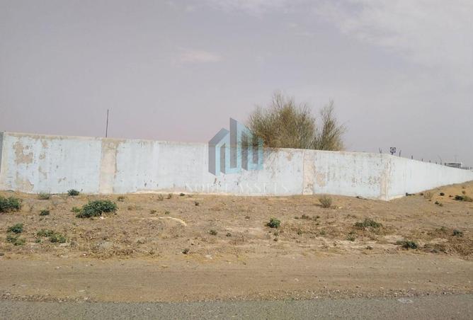 57363163 - صورة العقار 2