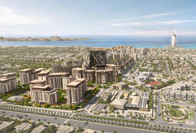 126083026 - الصورة الرئيسية للعقار