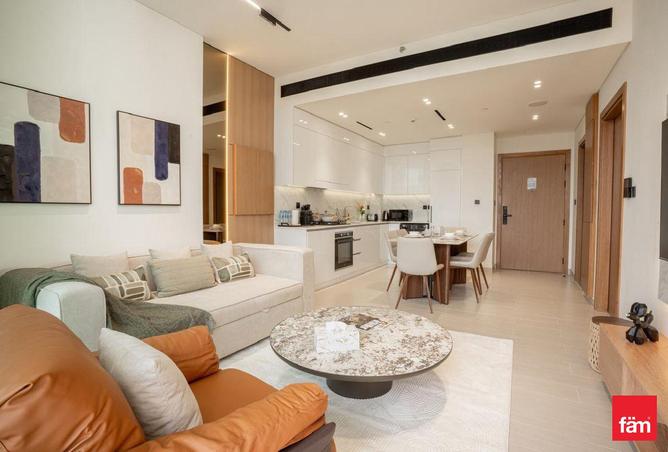 76164404 - Property Main Image