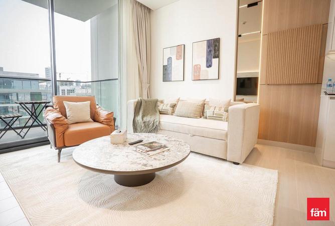 76164404 - Property Image 2