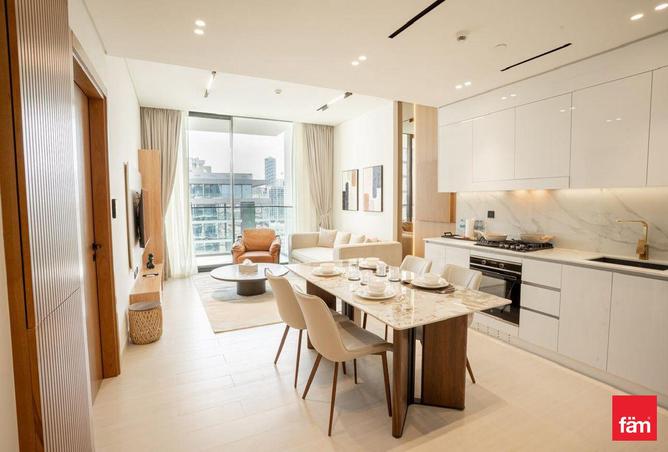 76164404 - Property Image 3