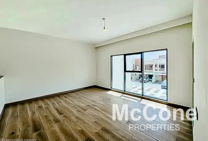 149087642 - Property Image 2