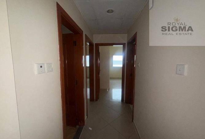 73145751 - Property Image 2