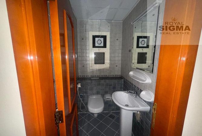 73145751 - Property Main Image