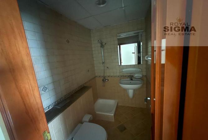 73145751 - Property Image 3