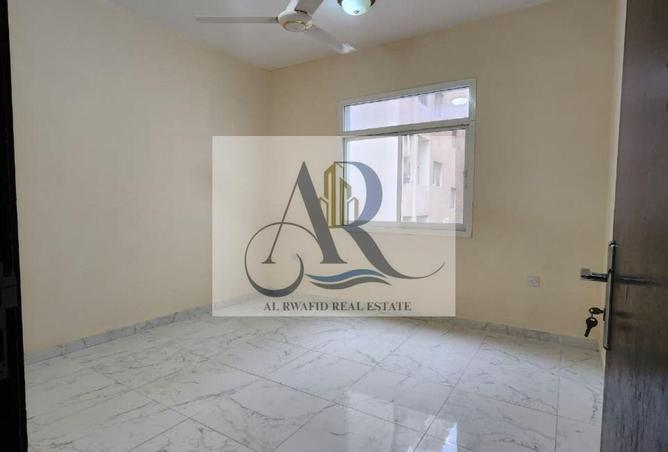 87026678 - صورة العقار 3