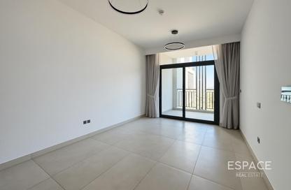 Apartment - 1 - 2 for rent in Legacy by Sunrise - Arjan - Dubai Apartment - 1 - 2 for rent in Legacy by Sunrise - Arjan - Dubai
