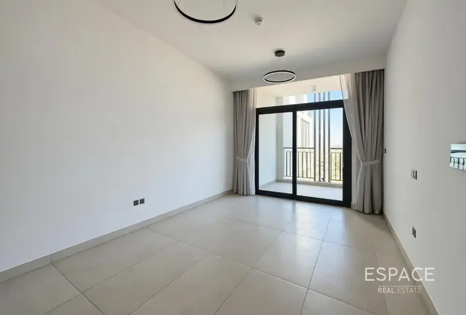 152814802 - Property Image 2