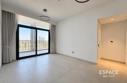 Apartment - 1 - 2 for rent in Legacy by Sunrise - Arjan - Dubai