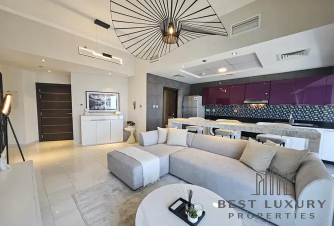 165057852 - Property Image 2
