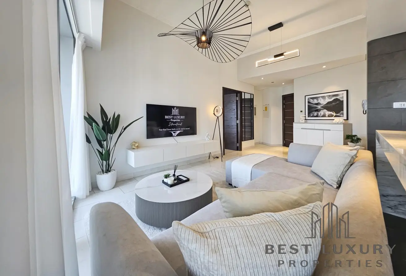 165057852 - Property Main Image