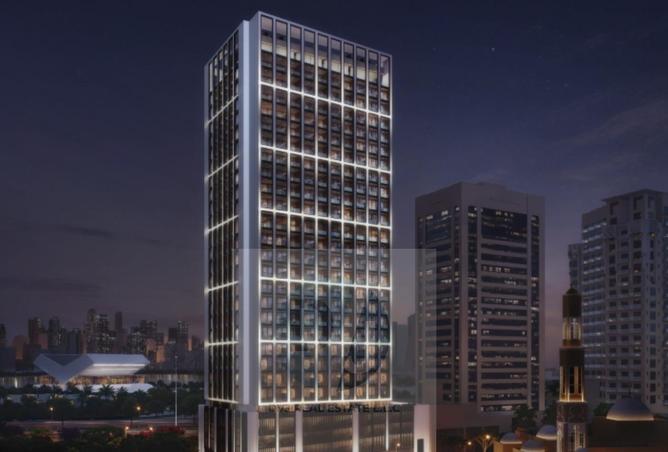 16218660 - صورة العقار 2