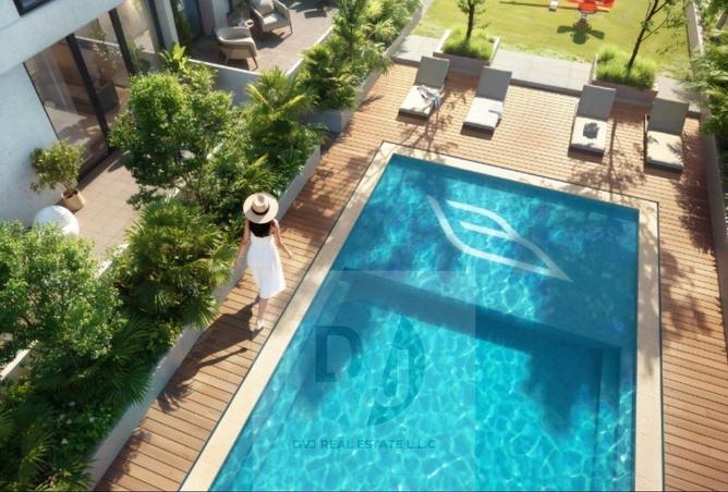 16218660 - صورة العقار 3