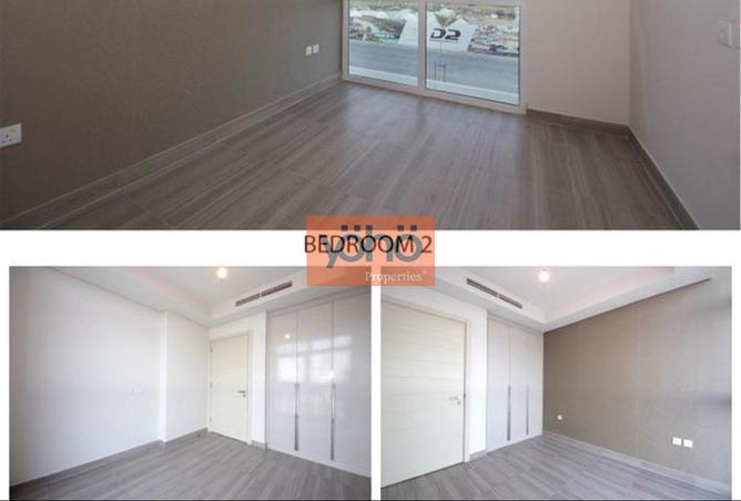 15931114 - الصورة الرئيسية للعقار