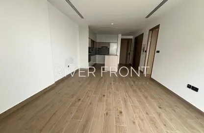 Apartment - 1 Bedroom - 2 Bathrooms for rent in The Haven Gardens - District 15 - Jumeirah Village Circle - Dubai Apartment - 1 Bedroom - 2 Bathrooms for rent in The Haven Gardens - District 15 - Jumeirah Village Circle - Dubai
